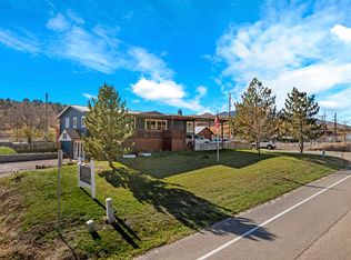 617 W Main St, Lava Hot Springs, ID 83246