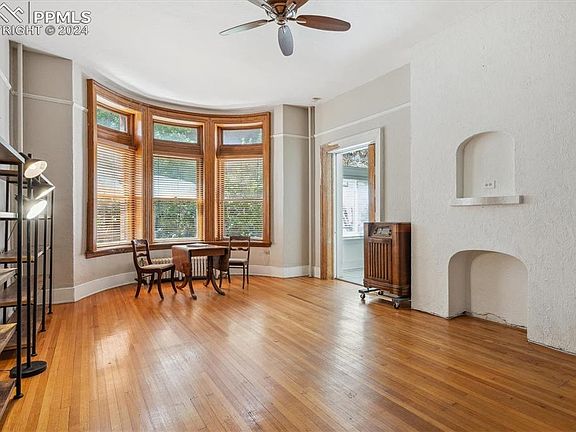 4th image of 1421 N Pennsylvania St APT 25