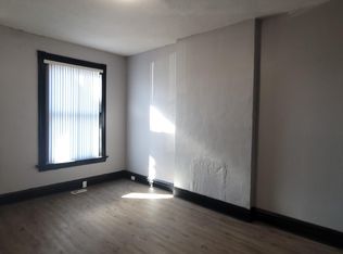 2127 Russell Blvd #A, Saint Louis, MO 63104