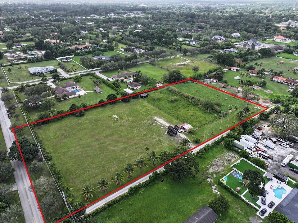 1st image of 5101 SW 178 Avenue