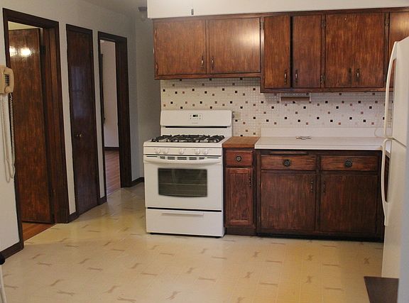 5th image of 5745 S Mason Ave
