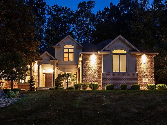 4th image of 2264 Bianca Ln