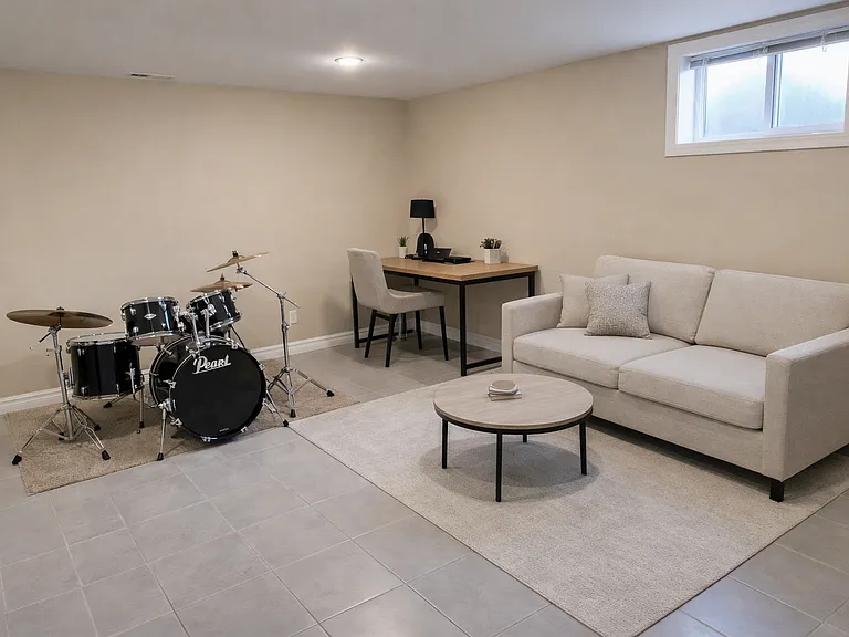4225 Filbert St — Photo 6