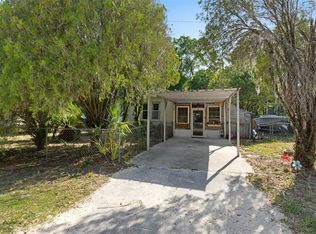 2325 S Stanley Ter, Homosassa, FL 34448