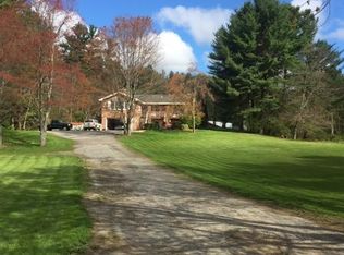 251 Main St, Winchendon, MA 01475