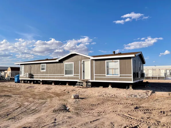 301 Vida Bonita Way, Clint, TX 79836