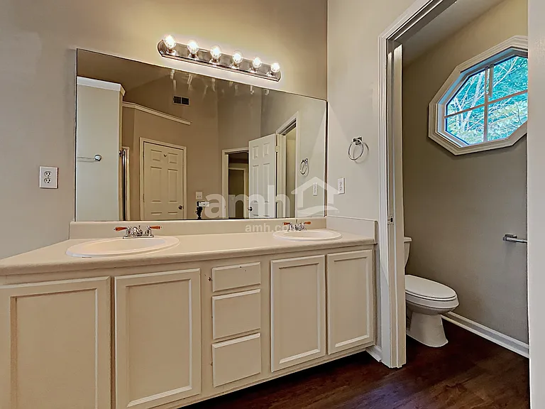 2687 McGuire Dr NW — Photo 11
