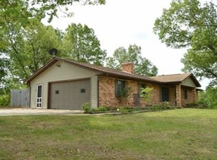 17004 Leaf Dr, Saint Robert, MO 65584