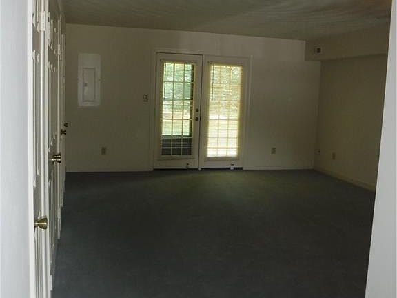 2nd image of 1640 Jana Ct #B