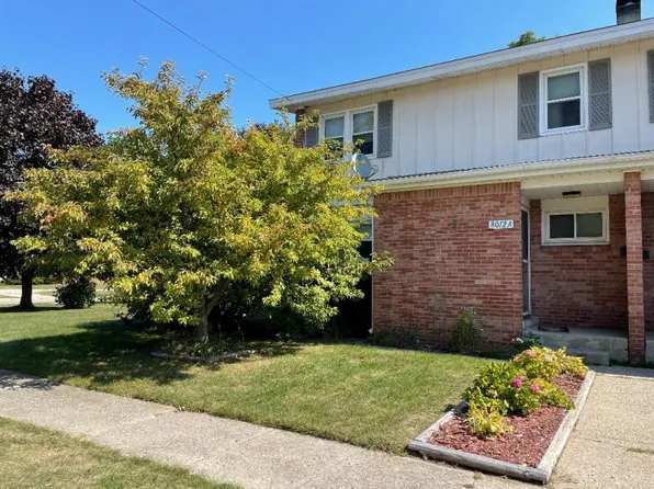 8012 S Alaska St Unit A, Oscoda, MI 48750