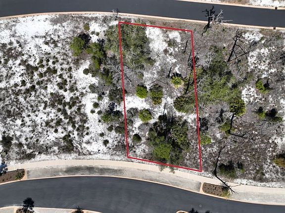 3rd image of 74 Regatta Dr