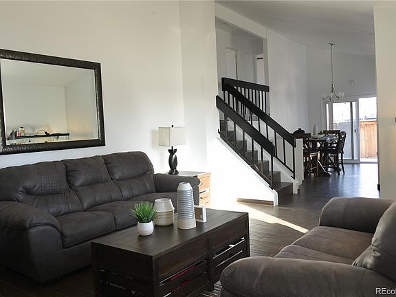2nd image of 16907 E Kent Drive