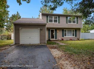 237 Brandon Rd, Manchester, NJ 08759