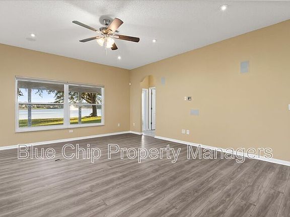 5th image of 5846 Manchester Bridge Dr
