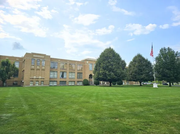 Affordable, Spacious Living at Flyers Landing, Fairborn