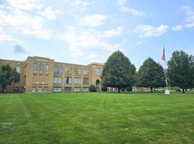 Affordable, Spacious Living at Flyers Landing, Fairborn