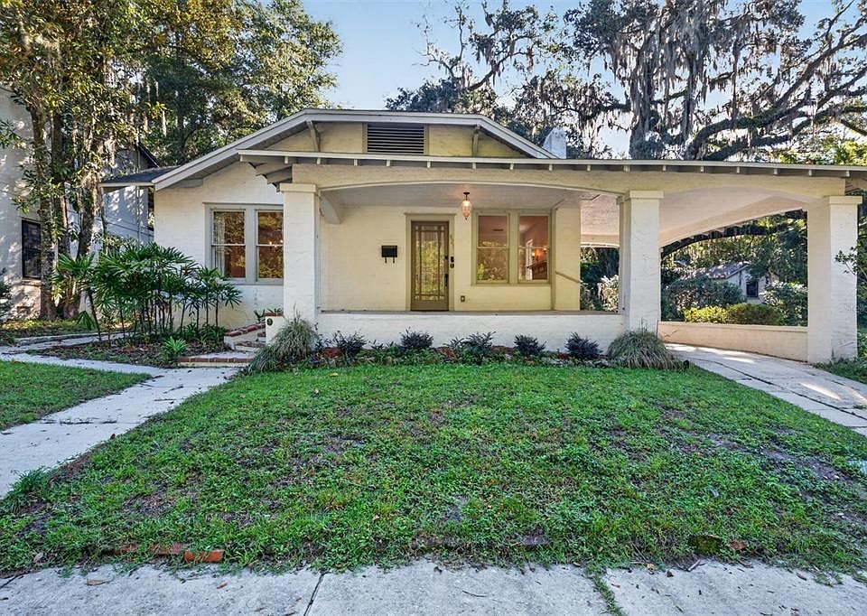 1st image of 421 NE BOULEVARD