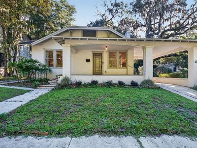 421 NE BOULEVARD, Gainesville, FL, 32601