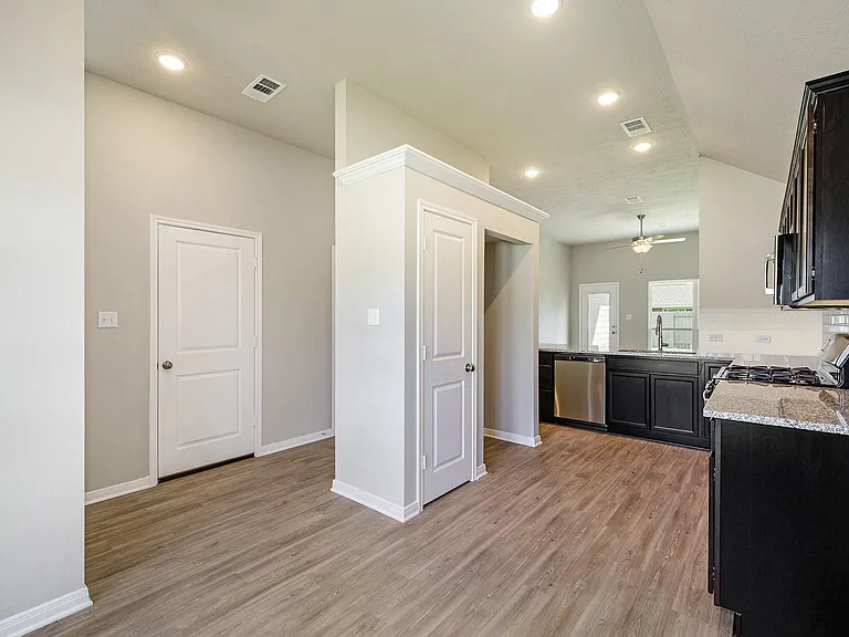 14375 N Summerchase Cir — Photo 3