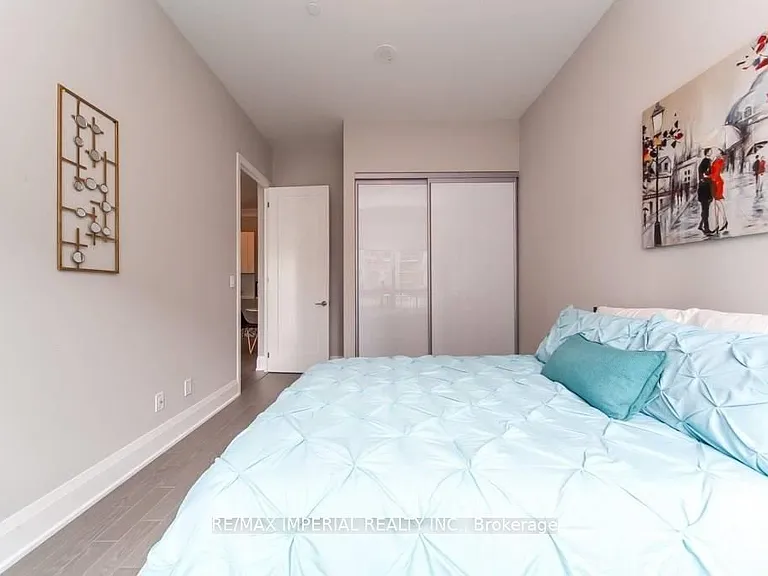398 Highway 7 E #107 — Photo 18