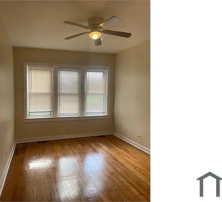 7955 S Emerald Ave #1 — Photo 12