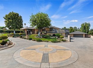 16229 Sunset Trl, Riverside, CA 92506