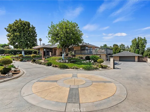 16229 Sunset Trl, Riverside, CA 92506