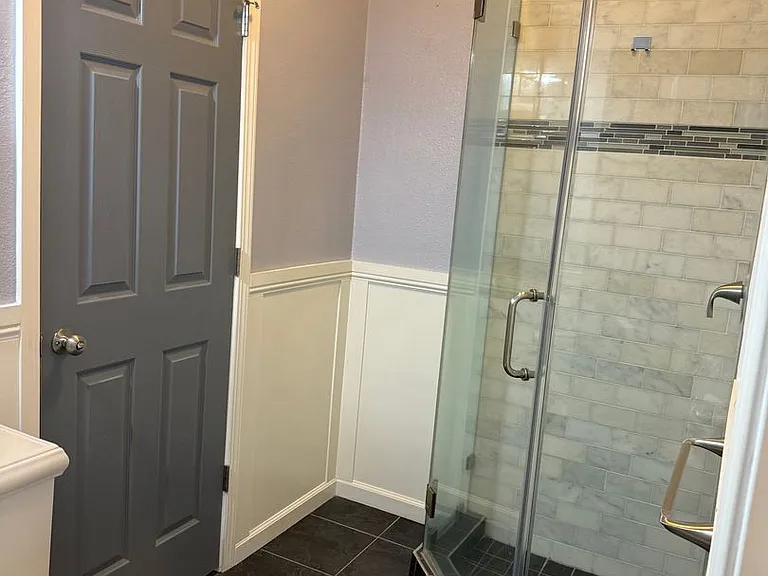 108 Robinson Ct — Photo 21