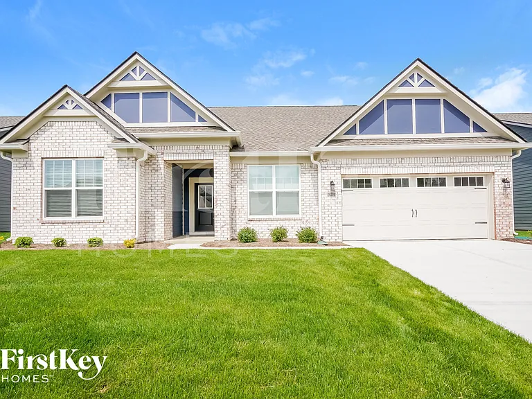 3602 Chalmers Dr — Photo 1