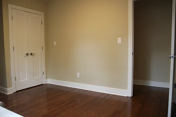 Rented by Sorelle Realty Group, LLC | media 20