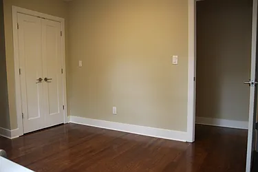 Rented by Sorelle Realty Group, LLC