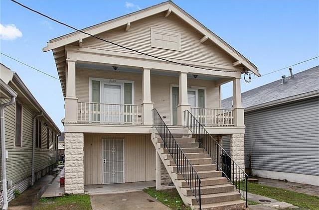 1st image of 2728 Republic St