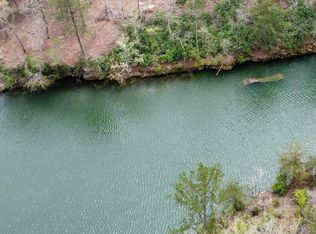 5 Little Dismal Rd, Arley, AL 35541