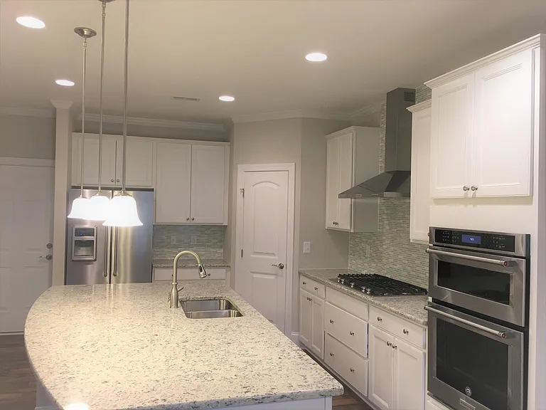 212 Daymire Glen Ln — Photo 20