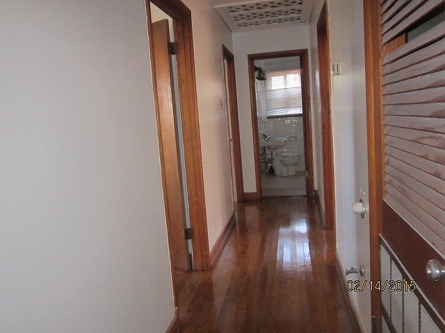 2nd image of 4367 Summer Ave
