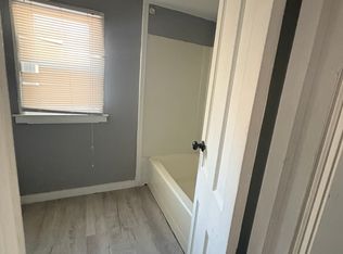 1101 River Rd #2, Selkirk, NY 12158