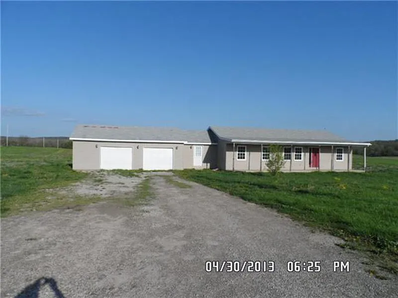 458 Jamison Rd #13 photo 1