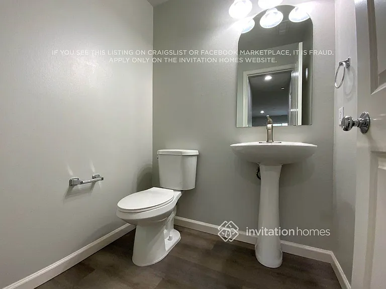 1245 Griggs St — Photo 22