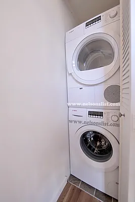 Rented by Nelson Aybar, LREB | media 24