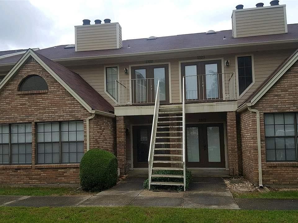 1st image of 5001 Grande Dr APT 1322