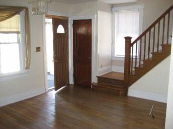 5th image of 209 Joralemon St