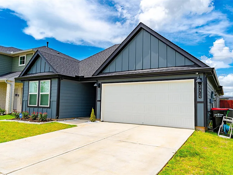 31714 Brandon Mill Trl — Photo 4