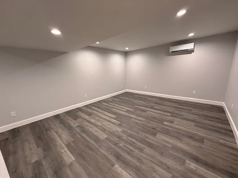 7156 Holland Ln #1 — Photo 14