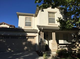 1663 Pala Ranch Cir, San Jose, CA 95133
