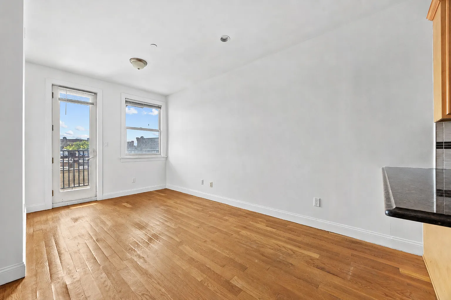 1492 East 12th Street — Photo 1