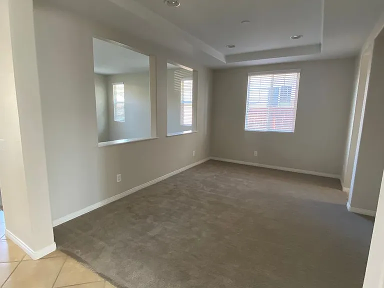 36772 Maxmillian Ave — Photo 7