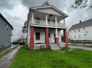 4110 E 64th St, Cleveland, OH 44105