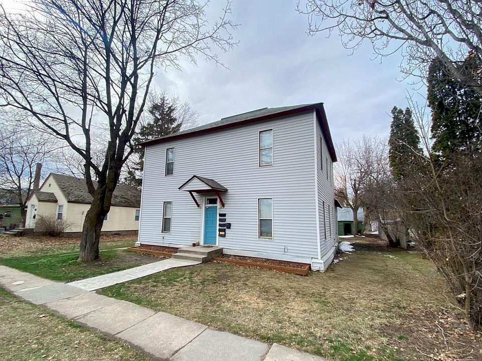 1st image of 217 N Almon St #10967687