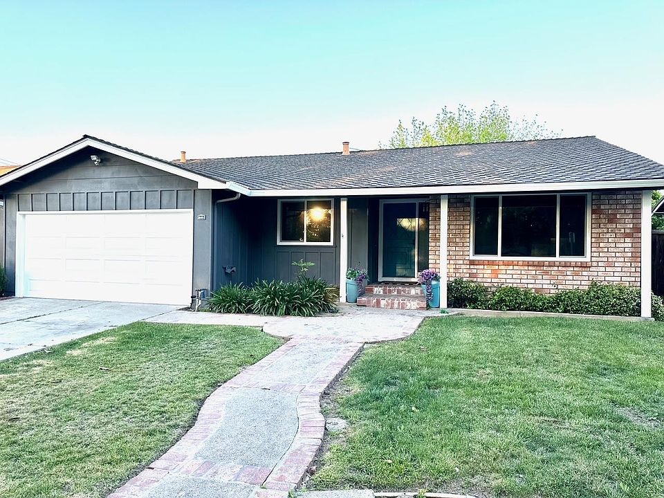 1st image of 5416 Walnut Blossom Dr