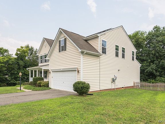 4th image of 4328 Bridle Run Ln